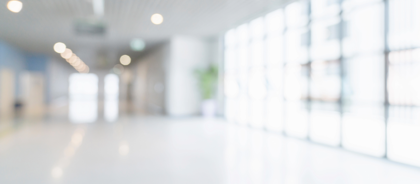 About us page banner image