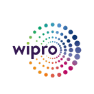 Legend Solutions clients