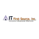 Legend Solutions clients