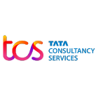 Legend Solutions clients