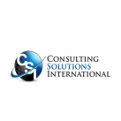 Legend Solutions clients