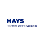 Legend Solutions clients