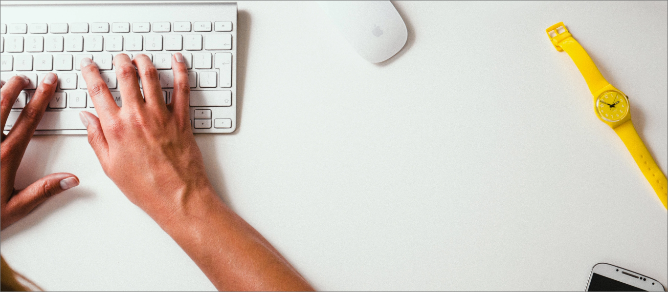 Peoples lworking in a system