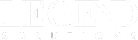Legend Solutions footer logo